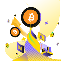 Bitcoin has once again surpassed the $100,000 mark