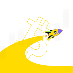 從分岔到金融：比特幣的演進與 Circle 的 IPO 影響