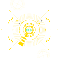 Mid-2025 Digital Crossroads: AI, Trust, and the Evolving Crypto Landscape