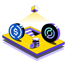 Understanding Circle (CRCL): A Deep Dive into a Digital Finance Pioneer
