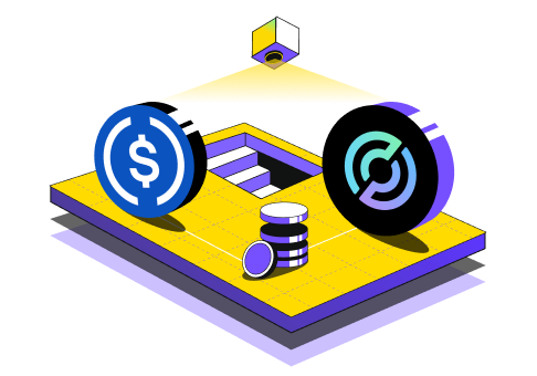 了解Circle (CRCL):深入了解數位金融先驅
