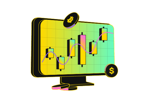 The Dollar's Inverse Dance with Crypto: How Federal Reserve Policy Shapes Digital Asset Markets