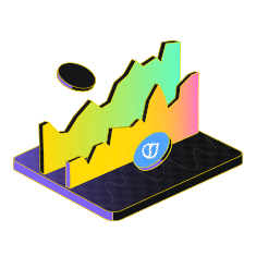 SUI in the Spotlight: Decoding Its 'Sweet Spot' for Potential Breakout and Ecosystem Acceleration