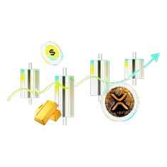 XRP Price Boost: The ETF and Exchange Reserve