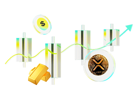 XRP 價格上漲：ETF 和交易所儲備
