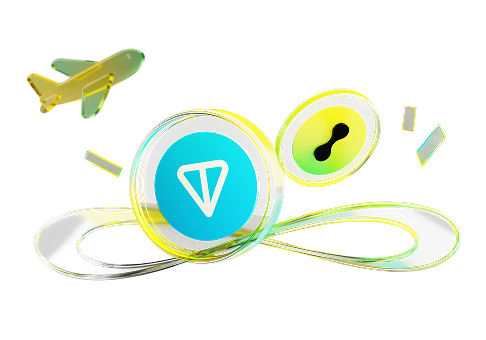 Telegram Founder Pavel Durov and TON: Navigating Legal Challenges and a Decentralized Future