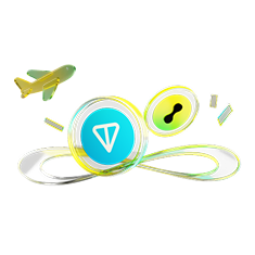 Telegram Founder Pavel Durov and TON: Navigating Legal Challenges and a Decentralized Future