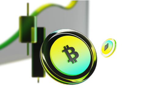 Beginner’s Guide to Crypto Prices & Trading