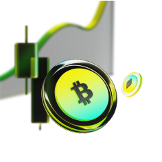 加密貨幣價格與交易新手指南