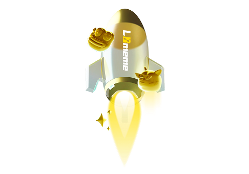 A New Era for Memecoins? How LBank's LBmeme Launch is Changing the Game
