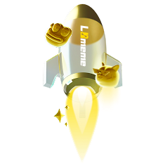 A New Era for Memecoins? How LBank's LBmeme Launch is Changing the Game