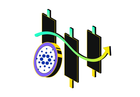Cardano 的未來：ETF、生態系統和價格展望