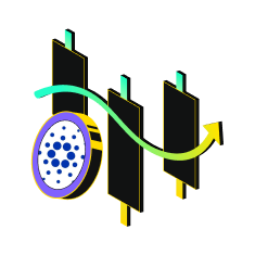 Cardano 的未來：ETF、生態系統和價格展望