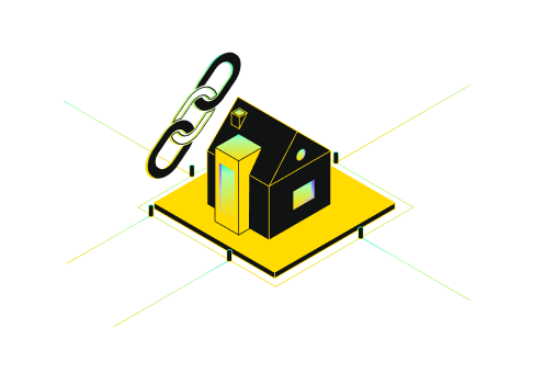 How Real-World Asset Tokenization Is Transforming Global Finance