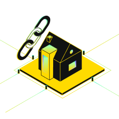 How Real-World Asset Tokenization Is Transforming Global Finance