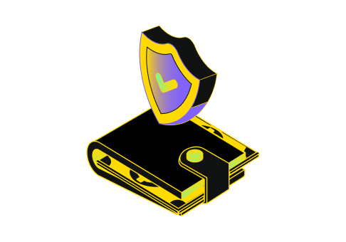 A Deep Dive into Crypto Wallet Evolution and Security
