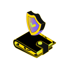A Deep Dive into Crypto Wallet Evolution and Security