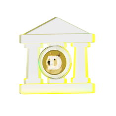 Dogecoin and the Pending DOGE ETF Approval