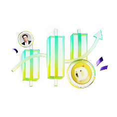 Dogecoin and Elon Musk: How a Memecoin Became a Major Cryptocurrency