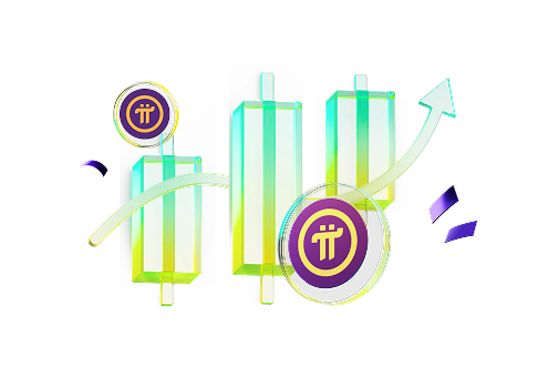 Pi Network Complete Guide: Mobile Mining, Tokenomics, and Critical Analysis