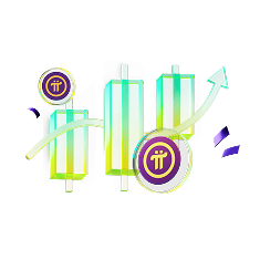 Pi Network Complete Guide: Mobile Mining, Tokenomics, and Critical Analysis