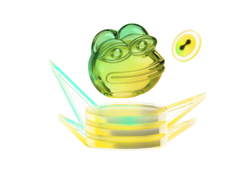 The PEPE Coin: From Internet Meme to Crypto Phenomenon