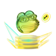 The PEPE Coin: From Internet Meme to Crypto Phenomenon