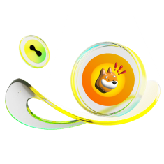 BONK vs Dogecoin vs Pepe: How Solana’s Memecoin Stands Out