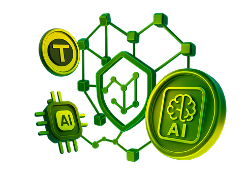 Bittensor TAO Explained: Guide to Decentralized AI, Tokenomics, and Use Cases