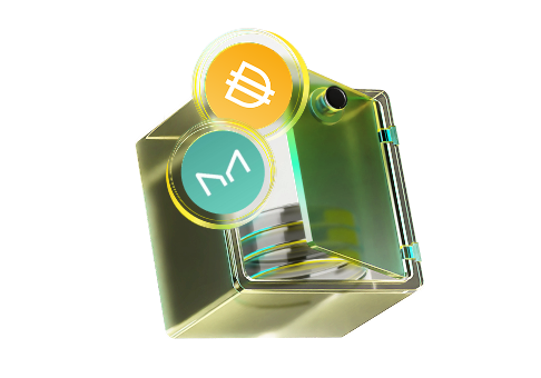 MakerDAO Explained: DAI Stablecoin, MKR Governance, and RWA Expansion