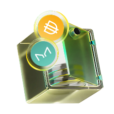 MakerDAO Explained: DAI Stablecoin, MKR Governance, and RWA Expansion