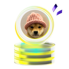 Dogwifhat (WIF) Research: From Meme to Multi-Billion Market Cap