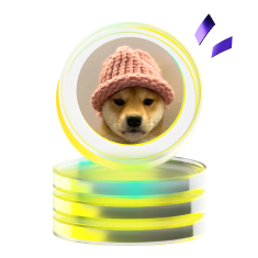 Dogwifhat (WIF) 研究：從迷因到數十億美元的市值