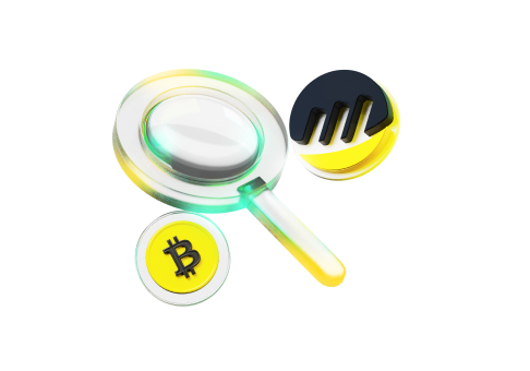 BscScan 進階指南：進階工具、洞察與最佳實踐