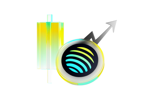 Jupiter DEX Aggregator: Guide to JUP Coin and Solana DeFi