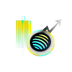 Jupiter DEX Aggregator: Guide to JUP Coin and Solana DeFi