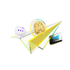 MemeFi Ecosystem Explained: Tokenomics, Gameplay, and MEMEFI Price