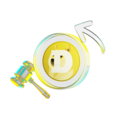 Dogecoin ETF DOJE Launch: Memecoin Steps Into Wall Street