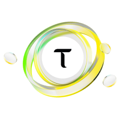 Bittensor TAO Explained: Guide to Decentralized AI, Tokenomics, and Use Cases