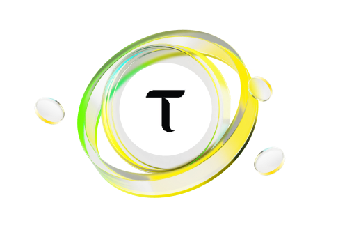 Bittensor TAO 全解：去中心化人工智慧、代幣經濟與應用場景指南