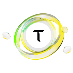 Bittensor TAO 全解：去中心化人工智慧、代幣經濟與應用場景指南