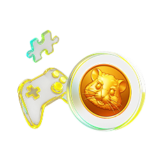 Hamster Kombat (HMSTR) 深度解析：玩法、代幣經濟與市場前景