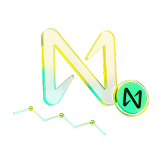 NEAR Protocol Explained: Nightshade Sharding, AI Integration, and Scalability