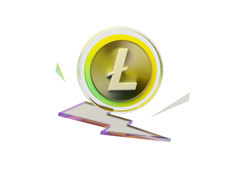 Plasma (XPL): The Stablecoin-First Blockchain Taking Aim at TRON's Throne
