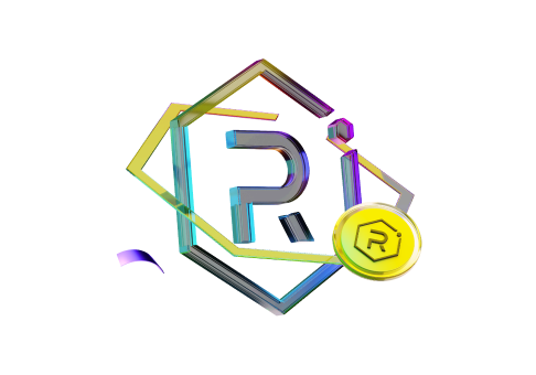 Raydium（RAY）：Solana 首個自動化做市商
