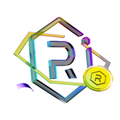 Raydium（RAY）：Solana 首個自動化做市商