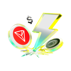 Plasma (XPL): The Stablecoin-First Blockchain Taking Aim at TRON's Throne
