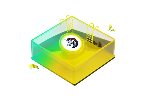 1inch Network:多鏈聚合、Pathfinder算法與DeFi基礎設施的演進