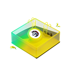 1inch Network:多鏈聚合、Pathfinder算法與DeFi基礎設施的演進