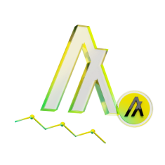 Algorand (ALGO): Scalable Layer 1 Solving the Blockchain Trilemma